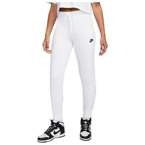 Nike Γυναικείο παντελόνι φόρμας Sportswear Club Fleece